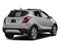 2018 Buick Encore Preferred FWD