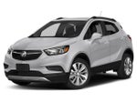 2018 Buick Encore Preferred FWD