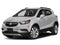 2018 Buick Encore Preferred FWD