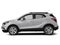 2018 Buick Encore Preferred FWD
