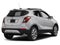 2018 Buick Encore Preferred FWD