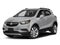 2018 Buick Encore Preferred FWD