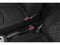 2021 Chevrolet Spark 4dr HB CVT 1LT