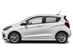 2021 Chevrolet Spark 4dr HB CVT 1LT