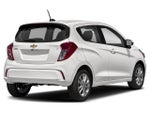 2021 Chevrolet Spark 4dr HB CVT 1LT