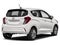 2021 Chevrolet Spark 4dr HB CVT 1LT