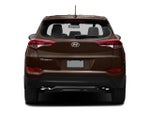 2016 Hyundai TUCSON FWD 4dr Sport