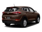2016 Hyundai TUCSON FWD 4dr Sport