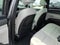 2025 Hyundai TUCSON Hybrid Limited AWD