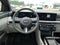 2025 Hyundai TUCSON Hybrid Limited AWD