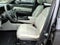 2025 Hyundai TUCSON Hybrid Limited AWD