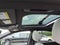 2025 Hyundai TUCSON Hybrid Limited AWD
