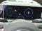 2025 Hyundai TUCSON Hybrid Limited AWD