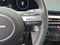 2025 Hyundai TUCSON Hybrid Limited AWD