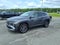 2025 Hyundai TUCSON Hybrid Limited AWD
