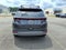 2025 Hyundai TUCSON Hybrid Limited AWD