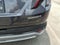 2025 Hyundai TUCSON Hybrid Limited AWD