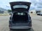 2025 Hyundai TUCSON Hybrid Limited AWD