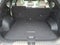 2025 Hyundai TUCSON Hybrid Limited AWD