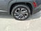 2025 Hyundai TUCSON Hybrid Limited AWD