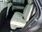 2025 Hyundai TUCSON Hybrid Limited AWD