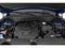 2025 Hyundai PALISADE SEL FWD