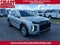 2025 Hyundai PALISADE SEL FWD