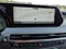 2025 Hyundai PALISADE SEL FWD