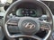 2025 Hyundai PALISADE SEL FWD