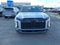 2025 Hyundai PALISADE SEL FWD