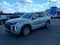 2025 Hyundai PALISADE SEL FWD