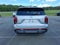 2025 Hyundai PALISADE SEL FWD