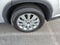 2025 Hyundai PALISADE SEL FWD