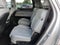 2025 Hyundai PALISADE SEL FWD