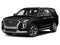 2022 Hyundai PALISADE Calligraphy FWD