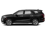 2022 Hyundai PALISADE Calligraphy FWD