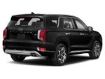 2022 Hyundai PALISADE Calligraphy FWD
