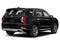 2022 Hyundai PALISADE Calligraphy FWD