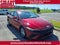 2025 Hyundai ELANTRA SE IVT