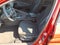 2025 Hyundai ELANTRA SE IVT