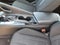 2025 Hyundai ELANTRA SE IVT