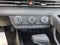 2025 Hyundai ELANTRA SE IVT