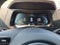 2025 Hyundai ELANTRA SE IVT