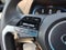 2025 Hyundai ELANTRA SE IVT