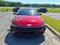 2025 Hyundai ELANTRA SE IVT