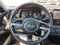 2025 Hyundai ELANTRA SE IVT