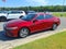 2025 Hyundai ELANTRA SE IVT