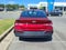 2025 Hyundai ELANTRA SE IVT