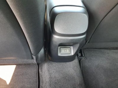 2025 Hyundai ELANTRA SE IVT