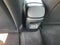 2025 Hyundai ELANTRA SE IVT